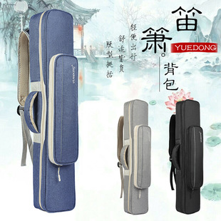 ������Ѱ����Ӵ��Ӻ�x�������������������ĥ��y�Ѻ����p��