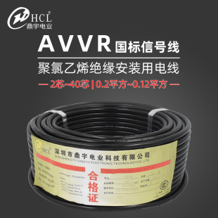 ����AVVR�o���Դ��234о*0.2ƽ��0.3ƽ���O�؃Ȳ��B�Ӿ�늾���|