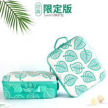 �����Ä���֮ɭȫ������ռ{��switch�ռ{���Α�CNS����ռ{��