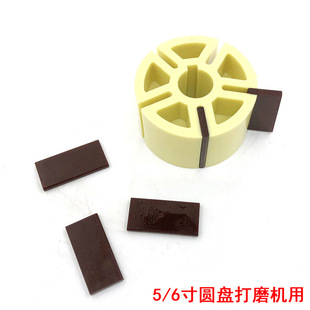 ��Ӵ�ĥ�C�~Ƭ�L�~��״�ĥ�C���5���ĥ�C�~݆�~Ƭ�L�~Ƭ5��