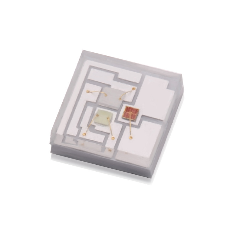 ����3535RGB�մ���Ƭ���� 1W3Wƽ��ƽͷ�ʹ��Դ ȫ��LED����