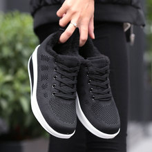 2025���ﶬ���u�uЬһ�����l����վ���uͨ��������Ůϵ��Ь�\��Ь