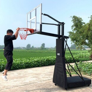 �������ꃺͯ�׃��@�@���ӭ����������ͥԺ�ӻ@��������ɿۻ@