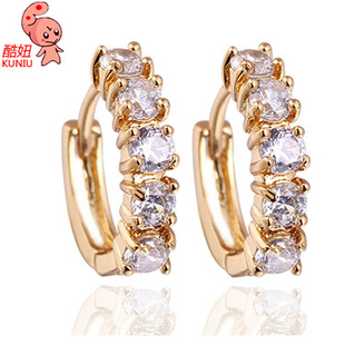 �n���Ʒ AAA�ʯ���h ���Ŷ��ۏ͹ŶY�� Ů �Ʒ���l ����