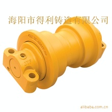 �����ھ��֧����D7E�����1P9100