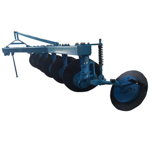 1LYQ-420 �A�P�� �r�I�Cе ������ �A�P�������C �������A�P��