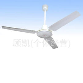 饮水机;其他厨房电器;茶吧机