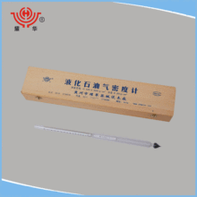 ����Һ�w�ܶ�Ӌ0.5-0.65g/cm? Һ��ʯ�͚��ܶ�Ӌ(����)