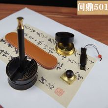 ��Ԫ�ú��ֹPӡ��ӡ��Є������b�ŵ䌍ľ��̴�����S�~�P���ԹP