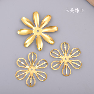 diy���L�����Ʒ��� 僽���~��Ƭ���~�����ֹ������l���������l
