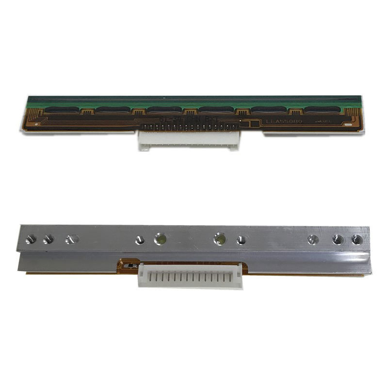 TSC BSC2498��ӡͷBPS244 B2426 LEA55080 BWD BWB3 BYD����ͷ