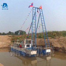 ���ബ ���ബ �ȺӺ����������ٙCе  С������ʽ���ബ  ��ɳ��