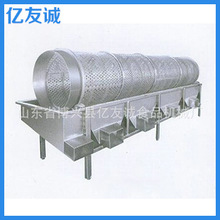 �S�ҹ�����ݮ���a���ò�ݮ�ּ��C ���P䓝LͲ��ݮ�ּ��C�Y�x�C