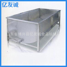 ���������N���O�䲻�P���ϴ���Ƴز��P䓽�����ܷ��u��ʽ���ݳ�