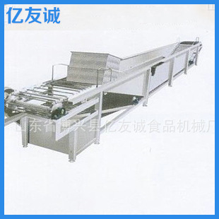 �J�SʳƷ���a���O�� ��ʽ�J�SƯ�C�C