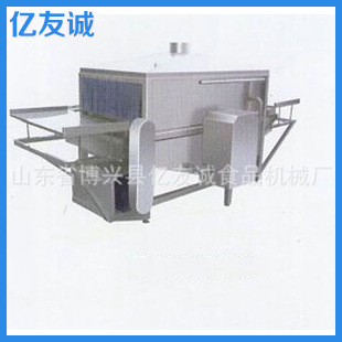 ���a������ϴ�O��չ�ϴ�ޙC