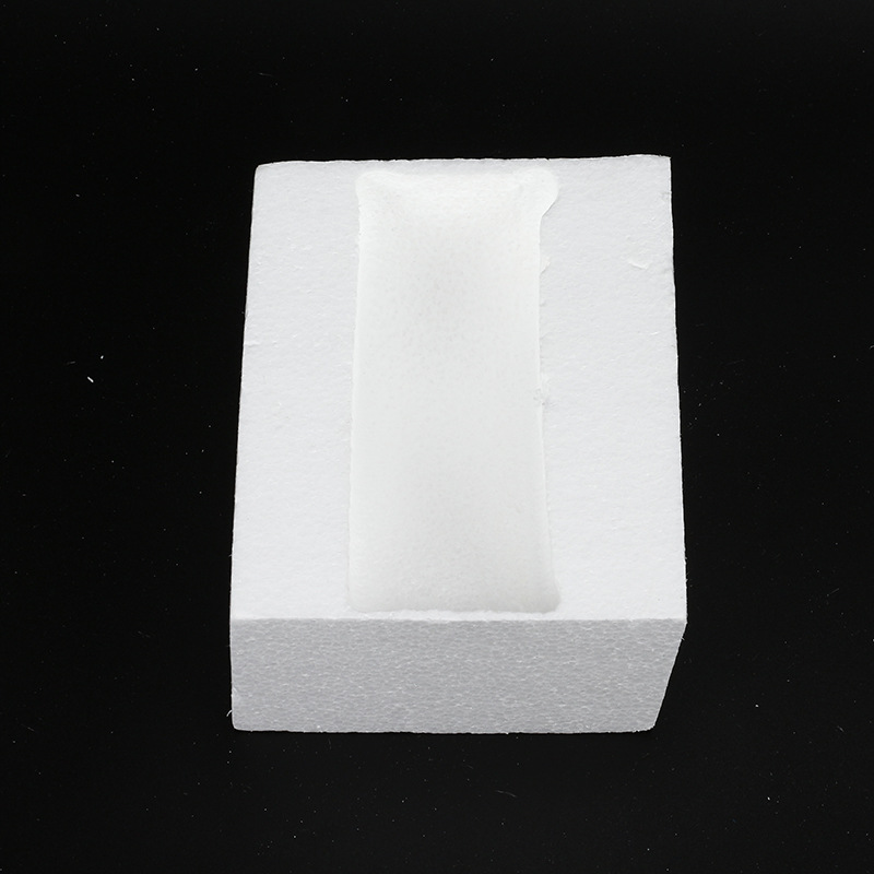 宁波泡沫厂家供应泡沫箱  快递运输泡沫箱 罐头酒水泡沫包装箱