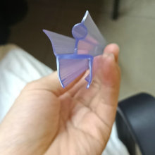 pvc�lԡ��ˮ�z�l ��ԡ����ˮ�z�l���ڌ����T��ˮ�l�b��ܷ�l