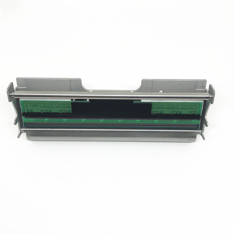 TSC TC300��ӡͷTC310 TTP343C T310E T300E T300A����ͷ������ͷ
