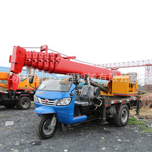 ���N�r�彨�B����݆��܇ ��݆�ױP�Ƙ䱳����C С��3��5����݆��