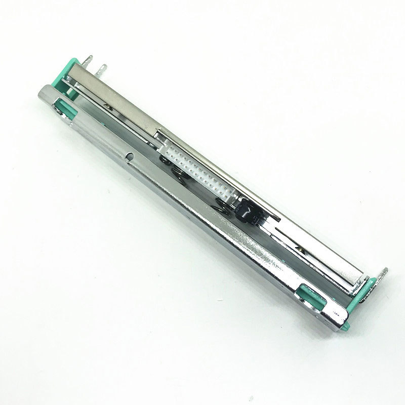 TSC TTP345��ӡͷ343plus�����ǩͷ98028000710LF����ӡ��ͷ