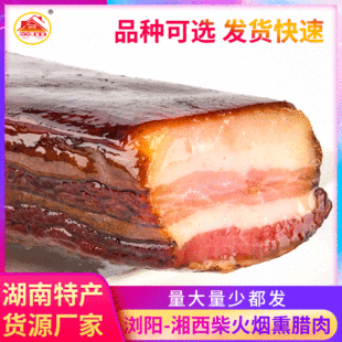 �����خa�D��S�����l �r�Ҳ��Ѭ500g���i�D�廨 ����׿��廨