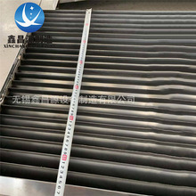 2205�z�W���F�� 304���P䓺Y�W��ĭ��C��S�͎��h���F����ˮ��