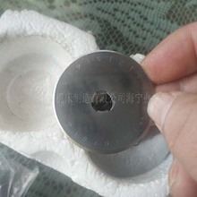 28mmƴСA вDAƬ ƤL݆ мò݆