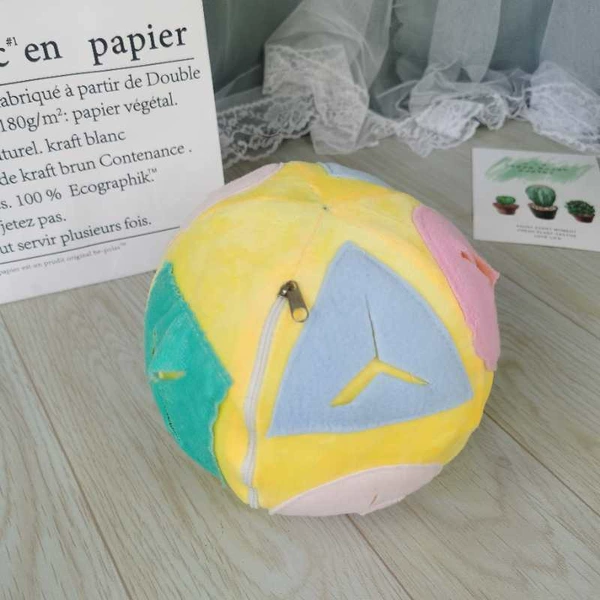 Detachable, 20×20cm