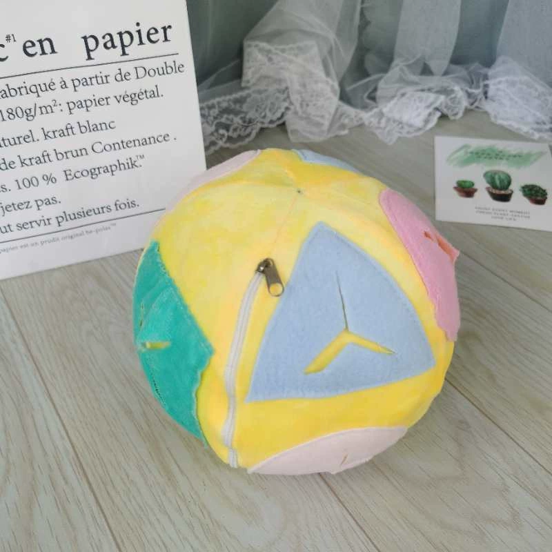 Эмоциональная игрушка, прямые поставки с завода, кошка, кусается, питомец