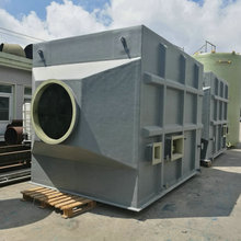 �����ϴ���������ϴ����̎���O��