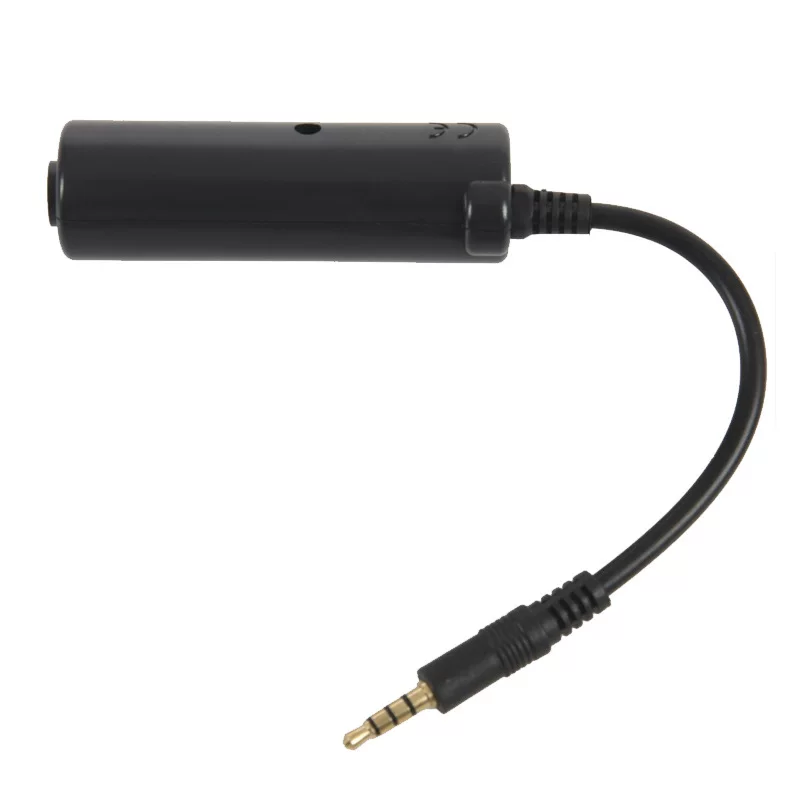 Geera Effect Activalers подходит для Apple гитары аудиоинтерфейс iphone/iPad гитара линия Geef itrs