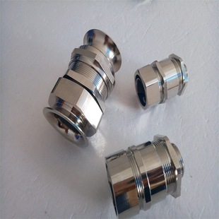 �S�~��|ܛ�ܽ��^�ӹ� &Phi;20-PG21�~����|���m�^