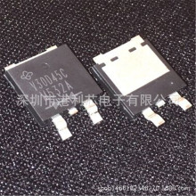 V30D45CHM3_A/I ȫ���ֻ�V30DL45BP-M3/I V30DL50C-M3 V30DL45BP