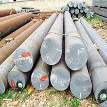 oŲP䓰06Cr23Ni13 ĥ呈APl 06Cr23Ni13ǰ