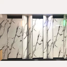 卫生间隔断;家具五金;办公柜