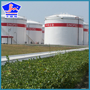 圣姗姆饮水舱涂料 厂家供应