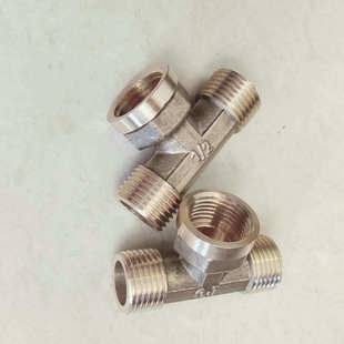 �������ͨ  �~��ͨ �����Ѓ��~��ͨ  ���g�ȃ��^��