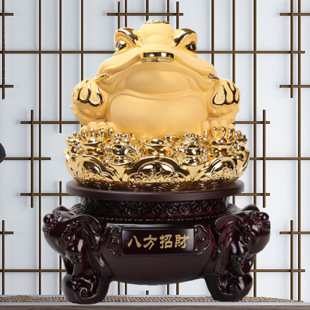 ��ʽ���[��������s��ܹ�˾�n�ڵ�����y̨�_�I�YƷ�[�O����