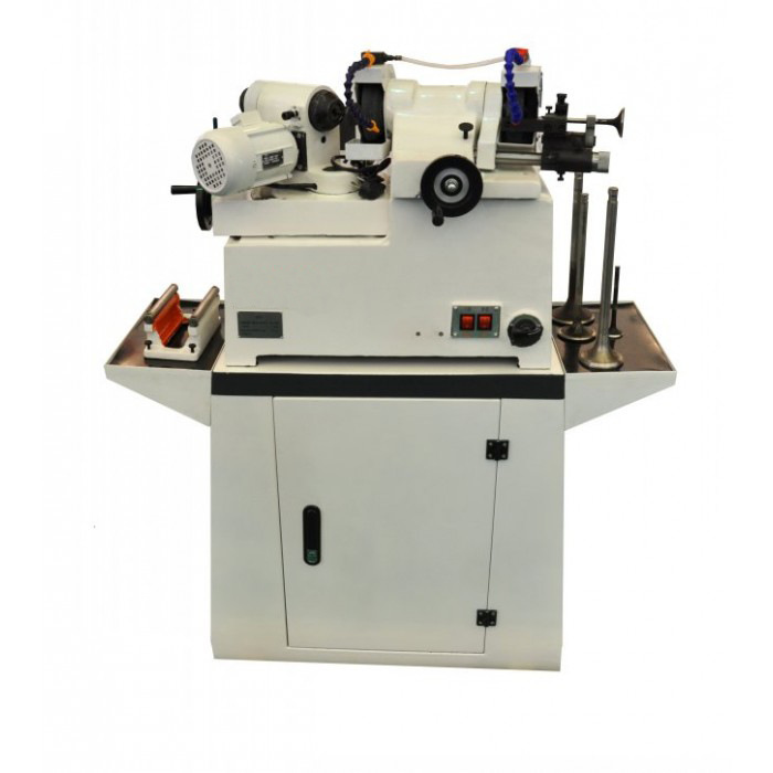 磨气门机 气门磨床 气门研磨机 3M9390 6-16MM半自动电动