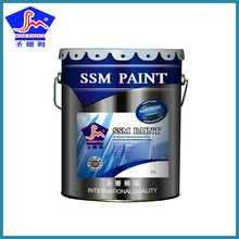 �}��ķ������ ������᠝���҃��⽨�B��������T�ϏS