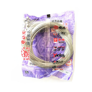 2��늄�܇�l����о늄�܇���l��늄�܇�x܇����׼1.4��һ��20���r
