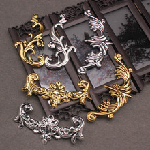 diy����P���F���^���논y�FƬlolita����˻ʹ��b����