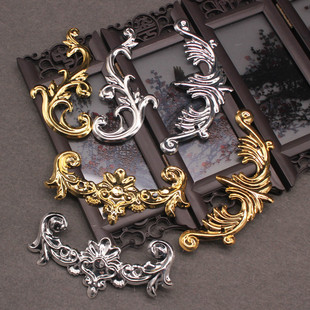 diy����P���F���^���논y�FƬlolita����˻ʹ��b����