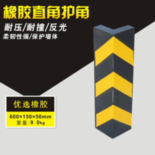 ���z�o�Ǘl�����o���ǈA��ֱ����܇��ײ�l����܇���ײ��ͨ��ʾ�l