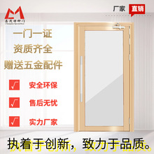 �|ݸ���P䓷����T�S�Ҽ��ұ���������ȫ�T���I�T