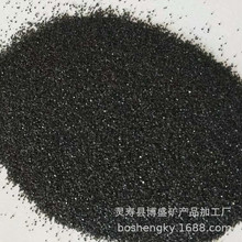 ɰPɰ ؄ڽɳɰ ͸ˮuýɰƺ