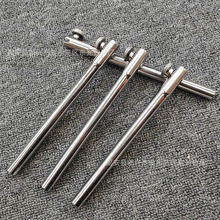 ���P� ��� ���D�P֧�� �D�ϱP�� ���D�P֧�ι� ���D�P���