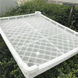 塑料箱;环卫垃圾桶