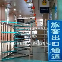 ���D�Uʽ�M������ �������D�l�C ����ˢ������ͨ��С�͆����D�T